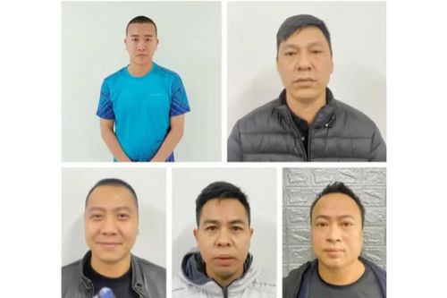 Truy tố 56 bị can trong đường dây đánh bạc và cá độ bóng đá