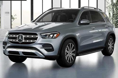 Triệu hồi gần 24.000 xe Mercedes-Benz GLE nguy cơ rò rỉ nhiên liệu