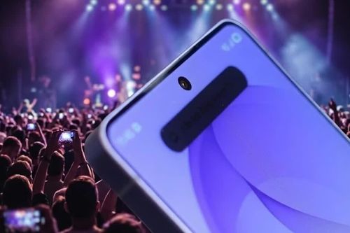 5 sạc dự phòng đáng mua để quẩy concert