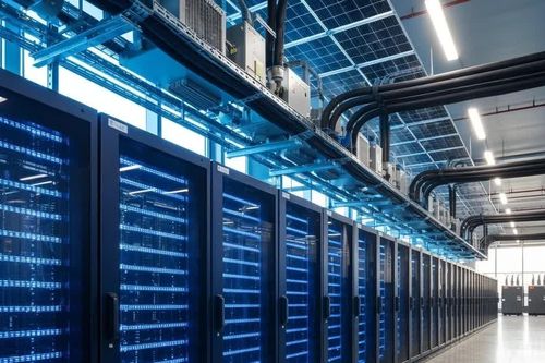 Tim Cook cảnh báo 'cơn lũ 100 năm' do AI gây ra