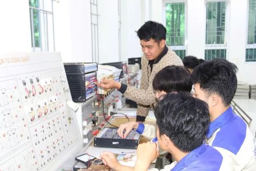 Sơn La đào tạo nghề gắn với sinh kế cho người lao động