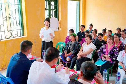 Từ 'thích thì trồng' đến vườn cà phê có định hướng rõ ràng