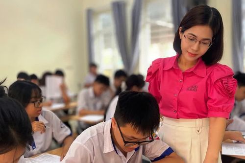 Thanh Hóa siết các khoản thu, ngăn lạm thu từ đầu năm học