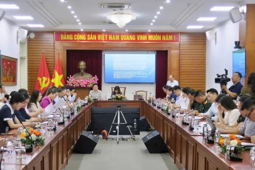 Bảo vệ sự tôn nghiêm của Quốc ca trong kỷ nguyên số