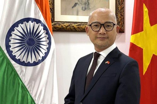 Thủ tướng tham dự Hội nghị thượng đỉnh BRICS: Cơ sở thuận lợi để Việt Nam phát huy vai trò kết nối giữa BRICS và ASEAN