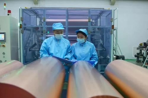 Giá đồng phá đỉnh, thuế Mỹ châm ngòi cuộc đua gom hàng