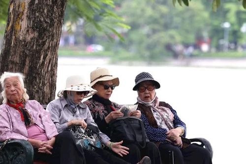 Không khí lạnh tràn về, miền Bắc có nơi dưới 19 độ C