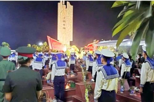 Quảng Ninh: Lập kỳ tích chỉ trong 70 ngày hoàn thành 'Chiến dịch 500 ngày đêm'