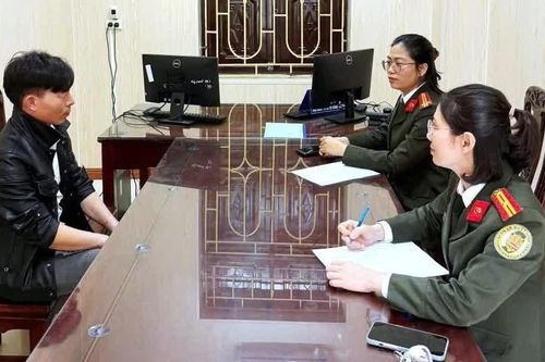 Đề xuất lập hồ sơ di cư điện tử, bảo đảm dữ liệu 'đúng, đủ, sạch, sống'