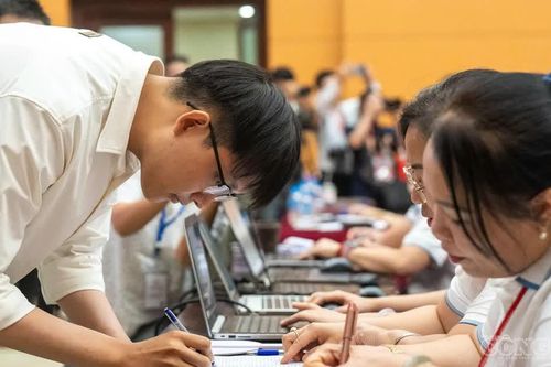 Thủ khoa bác sĩ nội trú Đại học Y Hà Nội chọn chuyên ngành Sản phụ khoa