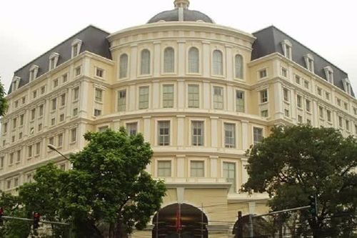 Bộ Tài chính đề nghị nhiều cơ quan, tổ chức rà soát quy định còn mâu thuẫn, chồng chéo, chưa rõ ràng