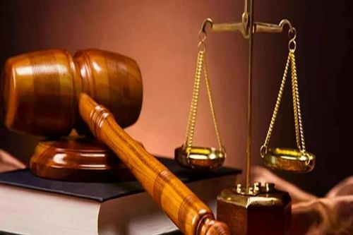 Tập đoàn Xây dựng Hòa Bình bị phạt 92,5 triệu đồng