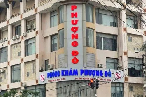 Sau vụ 'vẽ bệnh, moi tiền', Bộ Y tế yêu cầu kiểm tra đột xuất phòng khám tư