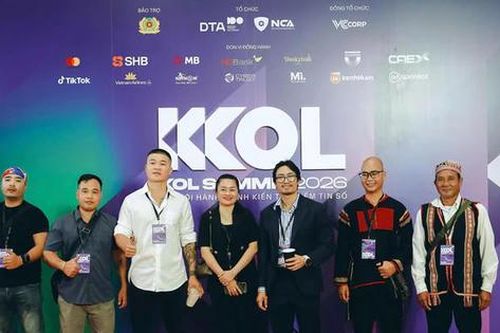 Giá trị của những KOL đích thực
