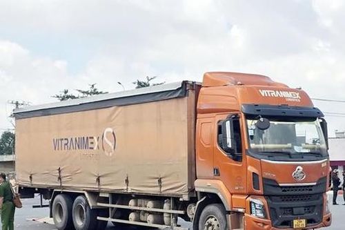 Khẩn trương khắc phục hậu quả vụ tai nạn làm 3 người tử vong tại Đồng Nai