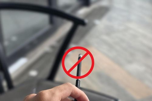 Cảnh báo từ nghiên cứu mới về số người tử vong do hút thuốc lá thụ động