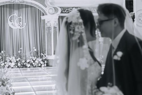Bộ Y tế khuyến khích kết hôn trước 30 tuổi, sinh đủ 2 con