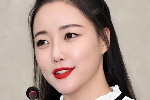 Bắt khẩn cấp nữ nghệ sĩ