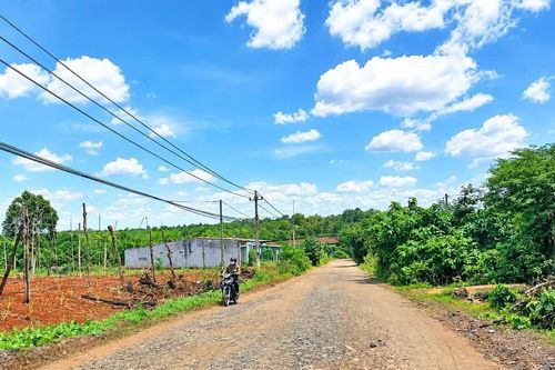 Kiểm toán Nhà nước sắp 'soi' loạt dự án ở Đắk Lắk