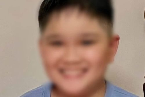 Sau biến cố bạo lực học đường, nam sinh lớp 8 ở Lâm Đồng vẫn chưa thể trở lại trường