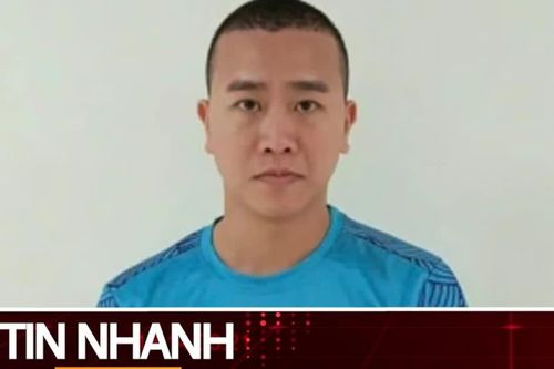 TIN NHANH: Lời khai bất ngờ của ông trùm đường dây cá độ bóng đá, đánh bạc trực tuyến 'nghìn tỷ'