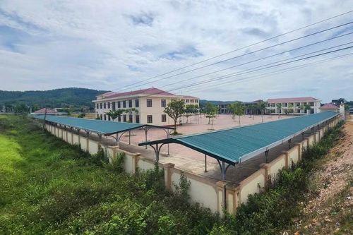Nghệ An: Sai phạm có tính hệ thống tại 92 công trình, chuyển hồ sơ sang công an