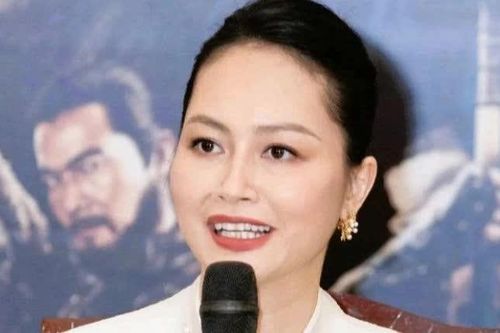 Nhà sản xuất 'Hộ linh tráng sĩ' nói không thể đi xin lòng thương của khán giả