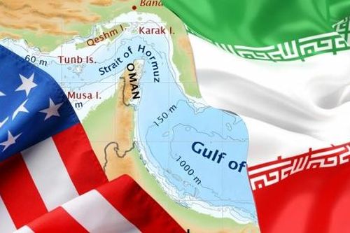 'Điểm nóng' Trung Đông ngày 9/9: Lệnh phong tỏa của Mỹ đẩy Iran vào thế khó