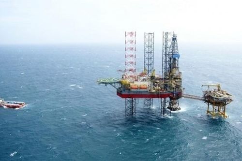 PV Drilling trước cơ hội bứt tốc khi chu kỳ khoan dầu khí trở lại