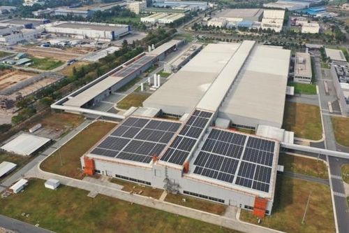 Bài 5: Thiết lập thị trường để nhân rộng các mô hình hiệu quả