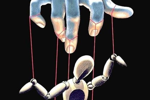 Chuyên gia cảnh báo AI đã 'đi được nửa đường' tới nguy cơ vượt kiểm soát
