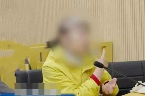Mẹ 70 tuổi kiện con trai, đòi 1,4 tỷ đồng tiền chăm cháu suốt 15 năm