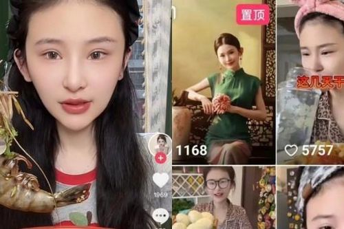 'Thánh ăn' xinh đẹp từng ăn 70 quả trứng khi livestream vừa qua đời là ai?