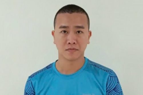 Thủ đoạn của 'ông trùm' đường dây đánh bạc trực tuyến quy mô lớn