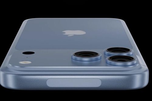 4 tính năng camera chuyên nghiệp biến iPhone 18 Pro thành máy ảnh thực thụ?