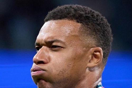 Mbappe bị chê 'trẻ con và đáng thương' khi... đòi Quả bóng vàng