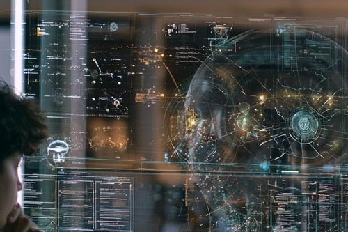 AI từ trợ lý đến 'người gác cổng': Ranh giới của sự hỗ trợ
