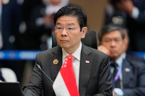 Singapore tăng lương cho thủ tướng thêm 1,1 triệu USD