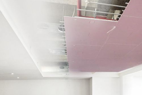 Phòng cháy chữa cháy: Từ tuân thủ quy định đến an toàn thực tế công trình