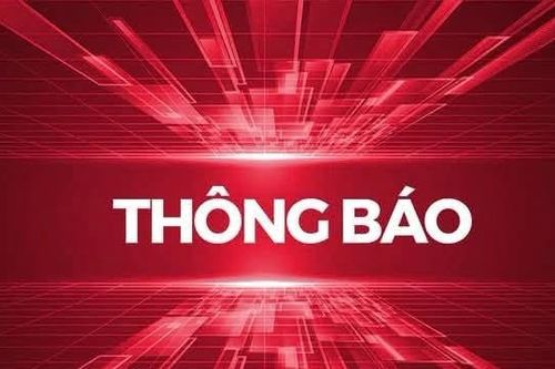 Phát hiện thi thể thai nhi trong túi nilon, cảnh sát hình sự vào cuộc xác minh