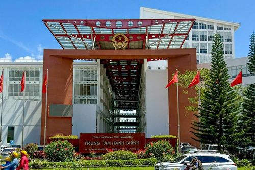 Kiểm điểm trách nhiệm 2 nguyên giám đốc sở để hạn chế khi thực hiện Nghị định 178