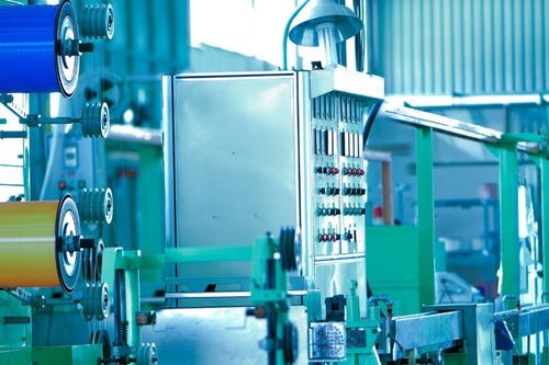 Công ty do ông Đỗ Thành Nhân làm Chủ tịch âm vốn hơn 317 tỷ, lỗ tiếp 23 tỷ