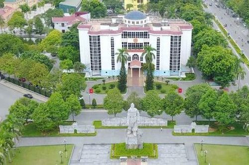 Thanh Hóa yêu cầu không được chia nhỏ dự án để chỉ định thầu