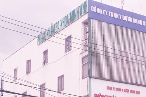 Quảng Trị siết hậu kiểm sau khi phát hiện 21 cơ sở răng-hàm-mặt hoạt động không phép