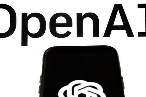 OpenAI tuyên bố AI giải thành công Bài toán Thiên niên kỷ