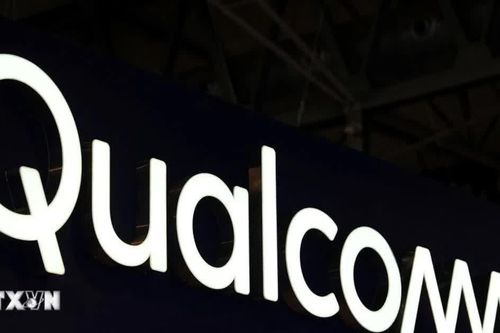 Qualcomm chốt thỏa thuận chip AI trị giá tới 60 tỷ USD với Amazon