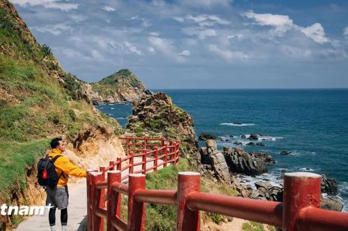Đẩy mạnh phát triển du lịch Việt Nam, chuyển từ 'tăng số lượng' sang 'tăng giá trị'