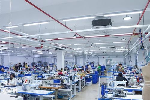 Kết nối việc làm, giúp lao động thất nghiệp sớm trở lại thị trường