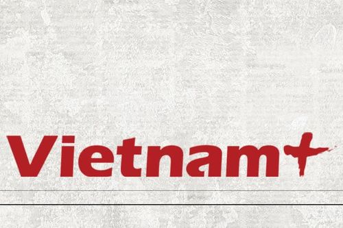 Tăng tốc xử lý dự án tồn đọng, thu hồi tài sản trong các vụ án tham nhũng