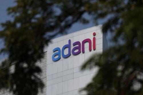 Tập đoàn Adani huy động khoảng 1 tỷ USD cho doanh nghiệp điều hành sân bay